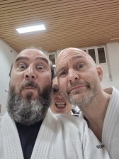 whatsapp image 2026-03-10 at 10.27.27 4